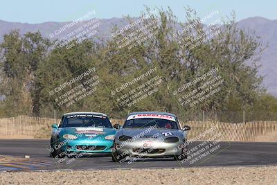 media/Feb-17-2024-Nasa AZ (Sat) [[ca3372609e]]/4-Race Group A/Session 1 (Turn 3)/